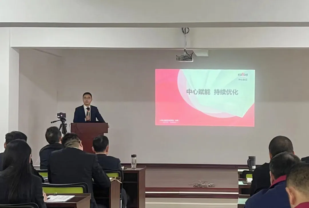 浙江盛煌娱乐包装科技集团有限公司